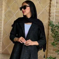 فروش انواع لباس به قیمت تولیدی|لباس|شیراز, گود عربان|دیوار