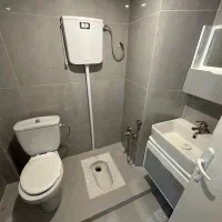 89متر *4راه راه آهن* شاهد فلاحی|فروش آپارتمان|مشهد, شاهد (شهرک غرب)|دیوار