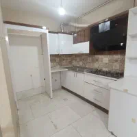 همکف پارکینگ اختصاصی/طبرسی شمالی۱۲/نظامدوست ۳۰|فروش آپارتمان|مشهد, نظام دوست|دیوار