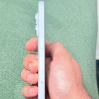 آیفون ۱۶ نرمال ۱۲۸ گیگ - رم ۸|موبایل|سلطانیه, |دیوار