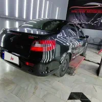 رانا مدل 93