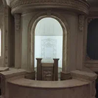 فرصت ویژه پروژه نیکا استادمعین/پیش پرداخت۲ میلیارد|فروش آپارتمان|تهران, هاشمی|دیوار