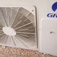 کولر۲۴هزارگری جیماتیک
