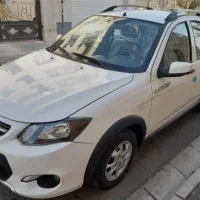 کوییک مدل 1401بدون رنگ