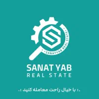 ۱۰۰۰ متر چهاردیواری در احمدآباد مستوفی/فیروزبهرام