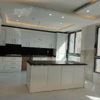 ۱۴۷ متر_مهندسی ساز_ شاهکاری بی نظیر