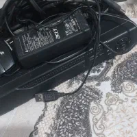 دستگاه دوربین وهارد فوری دوربین نداره
