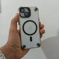 آیفون ۱۵ نرمال (iphone 15 normal)