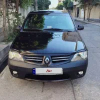 تندر 90 اتوماتیک|خودرو سواری و وانت|گنبد کاووس, |دیوار