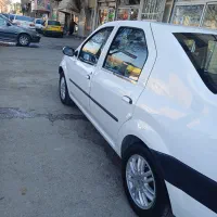 ال نود عروسک