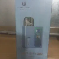 ویپ
