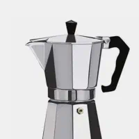 موکاپات ۶ کاپ