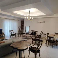 فروش واحد 140 متری خوش نقشه، فرصت خرید