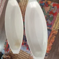 ظرف چدن سنگین و قدیمی|ظروف پخت‌وپز|تهران, علم و صنعت|دیوار