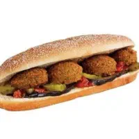 اماده ساز سلف کار وصندوق دار