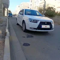 دنا پلاس ۶ دنده مدل ۱۴۰۴ رینگ الومینیومEF7Pصفرخشک|خودرو سواری و وانت|پاکدشت, پاکدشت (مامازند)|دیوار