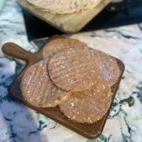 غذای خانگی مام فرد|خدمات پذیرایی، مراسم|مشهد, رضاشهر|دیوار