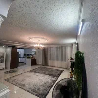 آپارتمان-مخابرات-همکف