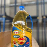 شکر روغن برنج مرغ|خوردنی و آشامیدنی|اهواز, شریعتی جنوبی|دیوار