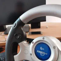 فرمان بازی|کنسول، بازی ویدئویی و آنلاین|اردبیل, |دیوار