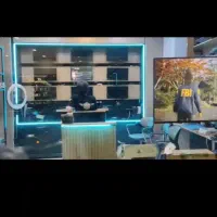 تجاری-بهترین-قسمت-برج-مهر-کوهسنگی