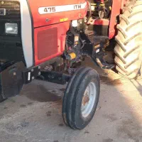 تراکتور۴۷۵|خودرو سنگین|شوش, |دیوار