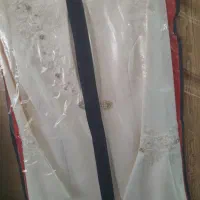 لباس مجلسی ارزون