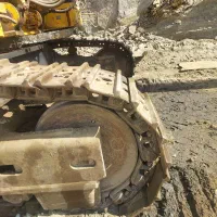 بیل ۷۵۰خط ۶در حد|خودرو سنگین|سیرجان, |دیوار