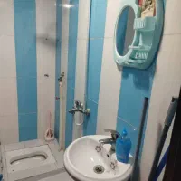 سوییت نقلی زیبا و تمیز|اجارهٔ کوتاه‌مدت آپارتمان و سوئیت|ارومیه, |دیوار