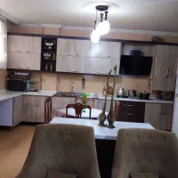 دو واحد/ با هم/ در نبوی منش|فروش خانه و ویلا|اصفهان, کارلادان|دیوار