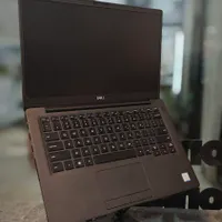 لپ تاپ Dellمدل 7400|رایانه همراه|تالش, تالش|دیوار