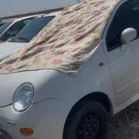Mvm110مدل ۹۱