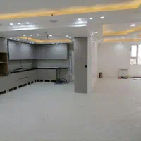 رهن آپارتمان ۲۰۰ متری ۳ خوابه/ گل ریز اصلی|اجارهٔ آپارتمان|دزفول, |دیوار