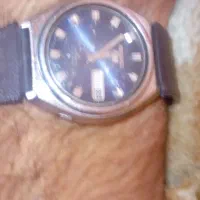 ساعت سیکو ۵ بسیار خاص قیمت ۴۰ تومن|ساعت|جره و بالاده, |دیوار