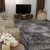 آپارتمان-81-متر-فول-نورگیر-تهران-فردوسیه-شهرک-ثامن