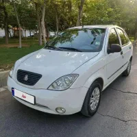 تیبا ۲ ۱۴۰۰