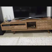 میز تلویزیون