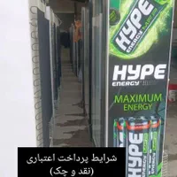 عرض 70/80.یخچال 1در تک در یک در