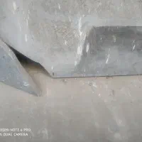 سنگ اوپن|مصالح و تجهیزات ساختمان|زاهدان, |دیوار