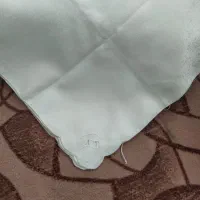 رو پشتی ، رو مبلی