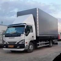 باربری حمل بار خاور شرق هروی پاسداران پردیس نارمک
