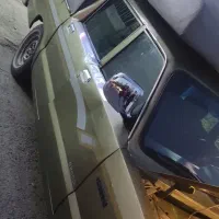 مزدا دوکابین 2000|خودرو سواری و وانت|اصفهان, برازنده|دیوار