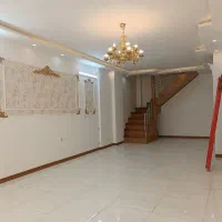 آپارتمان۱۴۰متری/پارکینگ اختصاصی/عبدالمطلب|فروش آپارتمان|مشهد, یاس|دیوار