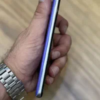شیائومی 11t pro|موبایل|تبریز, |دیوار