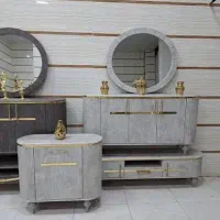 جاکفشی آراز