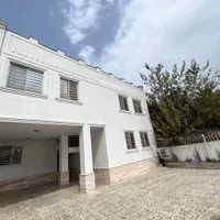 واحد ساحلی نوساز و شیک|اجارهٔ کوتاهمدت آپارتمان و سوئیت|چالوس, |دیوار