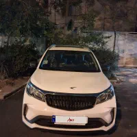 بک x3