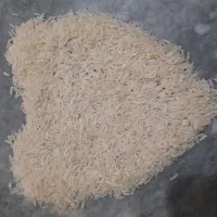 برنج هاشمی|خوردنی و آشامیدنی|رشت, سلیمانداراب|دیوار