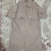 پالتو زنانه