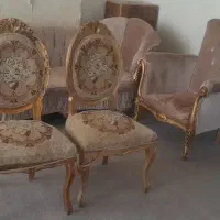 همه چی حراج|حراج|تربت‌حیدریه, نواب صفوی|دیوار